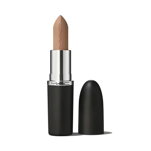 Mac Cosmetics M·A·Cximal Silky Matte Lipstick Folio