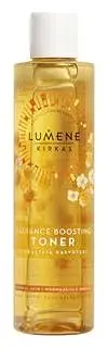 Lumene Radiance Boosting Toner