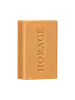 Orange Blossom & Petitgrain