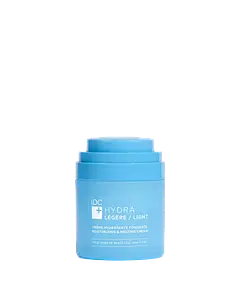 IDC Hydra Light