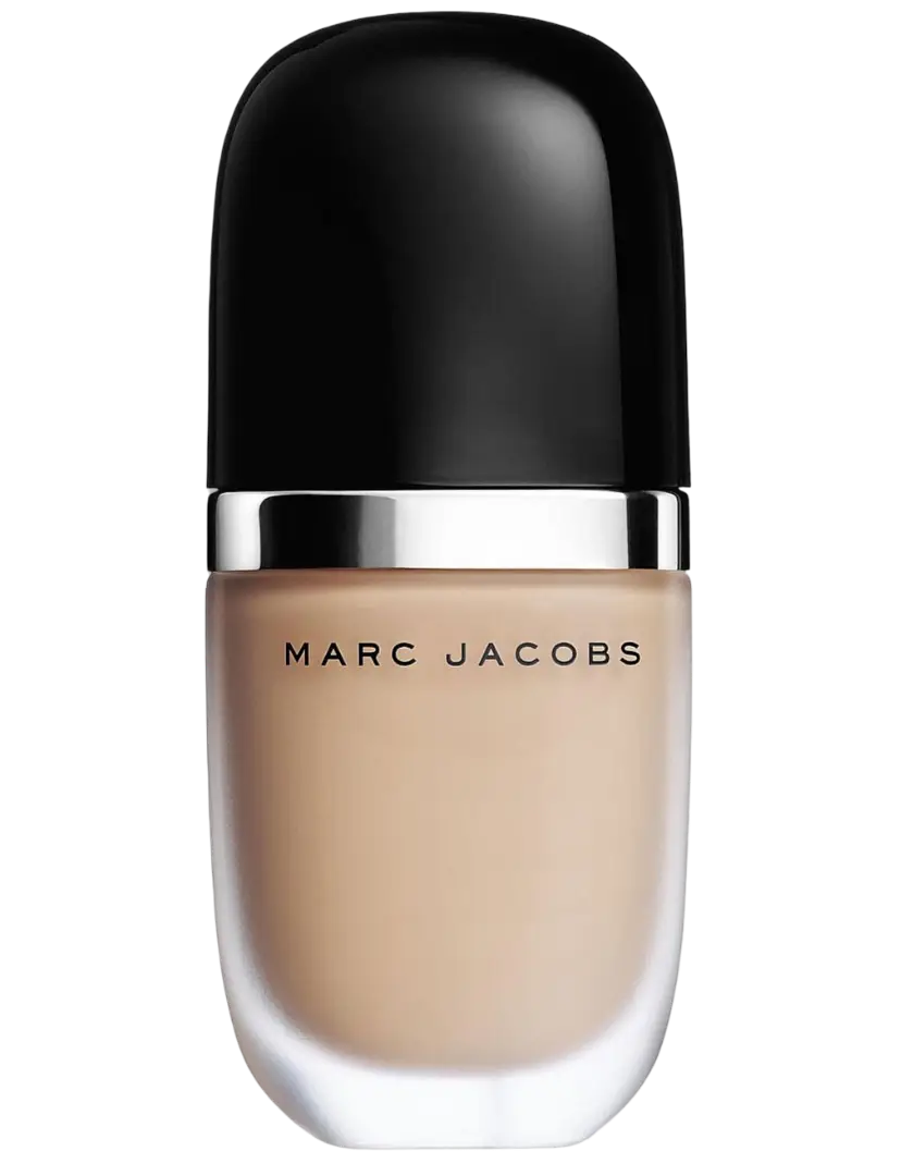 Marc Jacobs Beauty Genius Gel Super-Charged Foundation 26 Bisque Medium