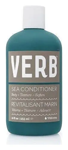 Verb Sea Conditioner
