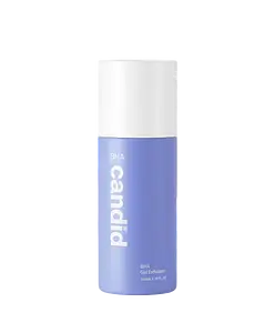 Candid BHA Gel Exfoliant