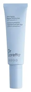 Dr. Loretta Anti-Aging Repair Moisturizer