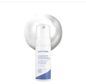 Aestura Atobarrier 365 Foaming Cleanser