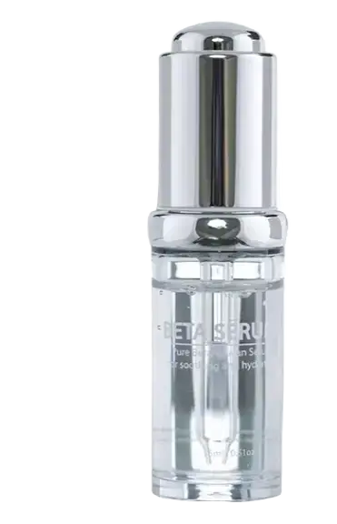 NeoGenesis Beta Glucan Serum