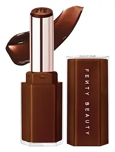 Fenty Beauty Gloss Bomb Stix High-Shine Gloss Stick Hot Chocolit