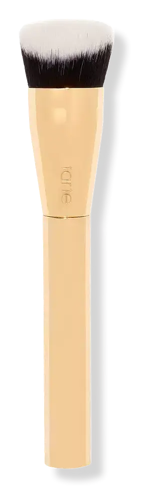 Tarte Shape Tape Airlift Brush