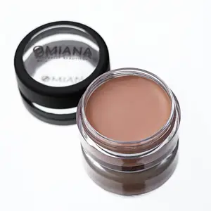 Omiana Redness Concealer Cream