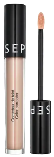 Sephora Collection Color Corrector Peach