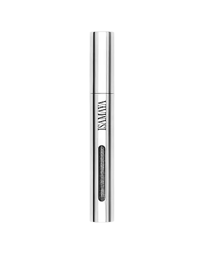 Isamaya Beauty Liplacq Metal