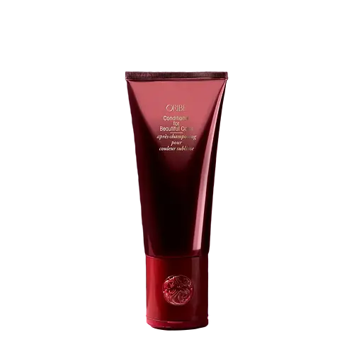 Oribe Conditioner For Beautiful Color