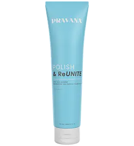 Pravana Polish & Reunite Split End Mender