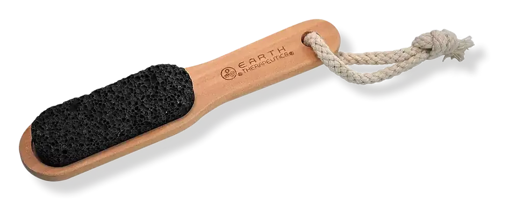 Earth Therapeutics Natural Sierra Pumice Stick