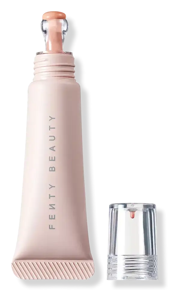 Fenty Beauty Bright Fix Eye Brightener Deep Melon