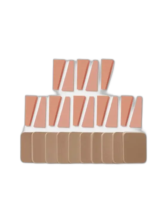 Primark PS... Makeup Sponges