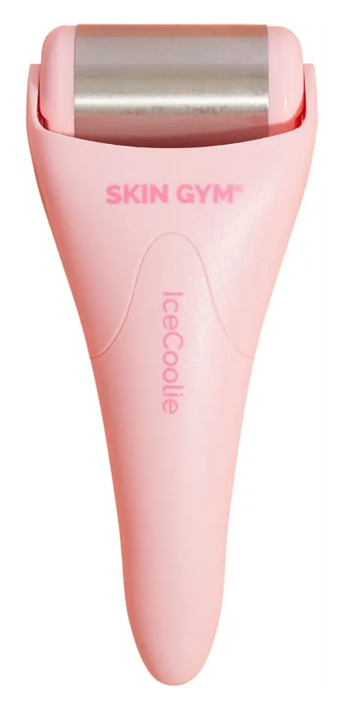 Skin Gym Skin Gym IceCool Ice Roller