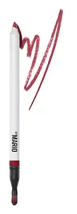 Makeup by  Mario Ultra Suede Sculpting Lip Pencil