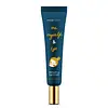 Facetory Me, Myself & Eye Refreshing Eye Cream with Rice Water