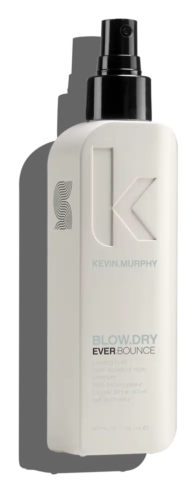 Kevin Murphy Blow Dry Ever Bounce Made in USA