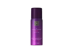 Rituals Cosmetics The Ritual Of Yozakura Anti-Perspirant Spray