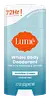 Unscented