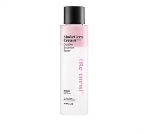 SkinRX Lab MadeCera Cream Double Essence Toner