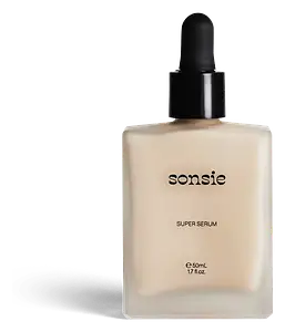 Sonsie Super Serum