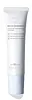 Skinever Water Light Serum Sunscreen SPF 50+