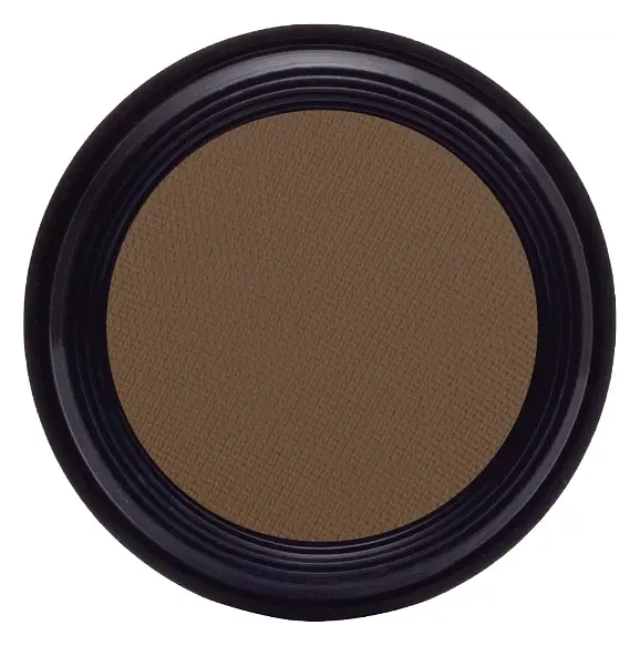 Real Purity Eye Shadow Matte Cocoa
