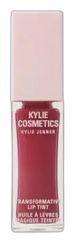 Kylie Cosmetics Transformative Lip Tint Always Rosy