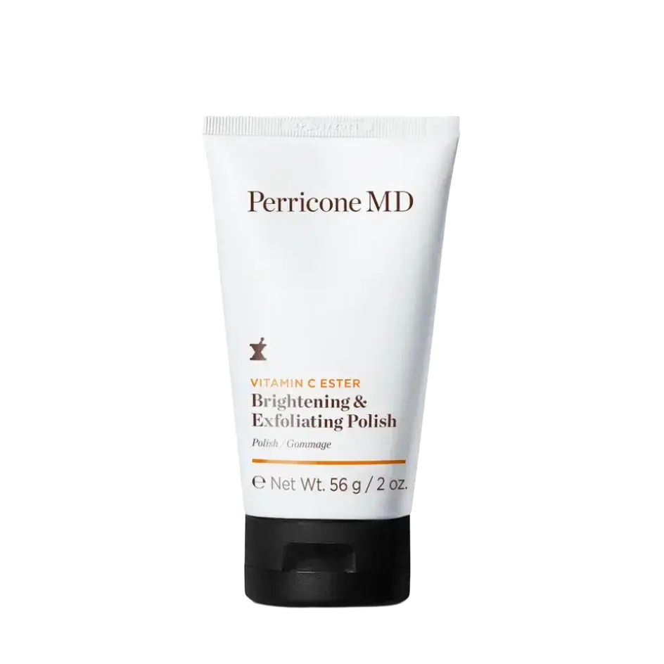 Perricone MD Vitamin C Ester Brightening & Exfoliating Polish