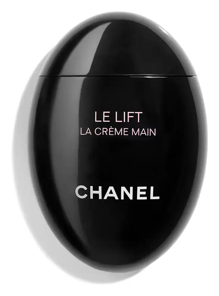 Chanel Le Lift La Crème Main