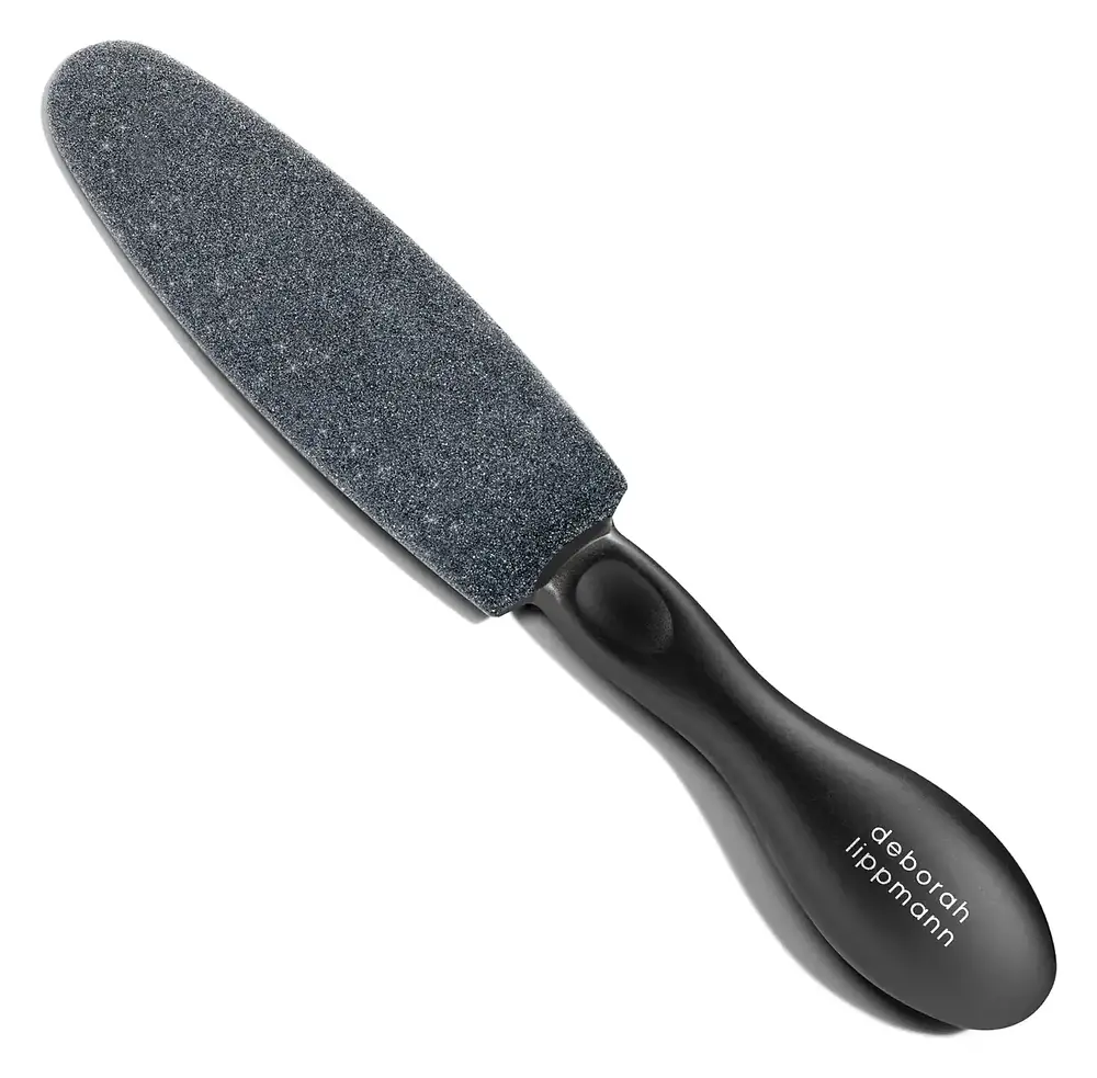 Deborah Lippman Soul Survivor Foot File