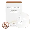 Amt Milky Facial Mask
