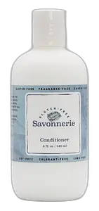 Healthy Cricket Gluten-Free Savonnerie Conditioner
