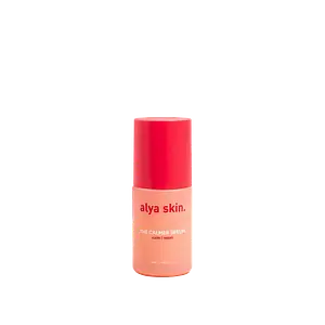 Alya Skin The Calmer Serum