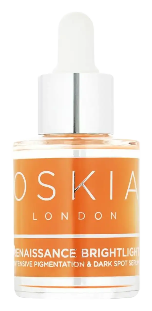 Oskia Renaissance Brightlight
