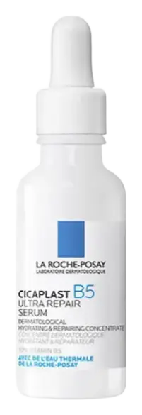 La Roche-Posay Cicaplast B5 Serum For Dry Skin Australia