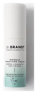 Dr. Brandt Skincare Wrinkle Smoothing Cream 2.0