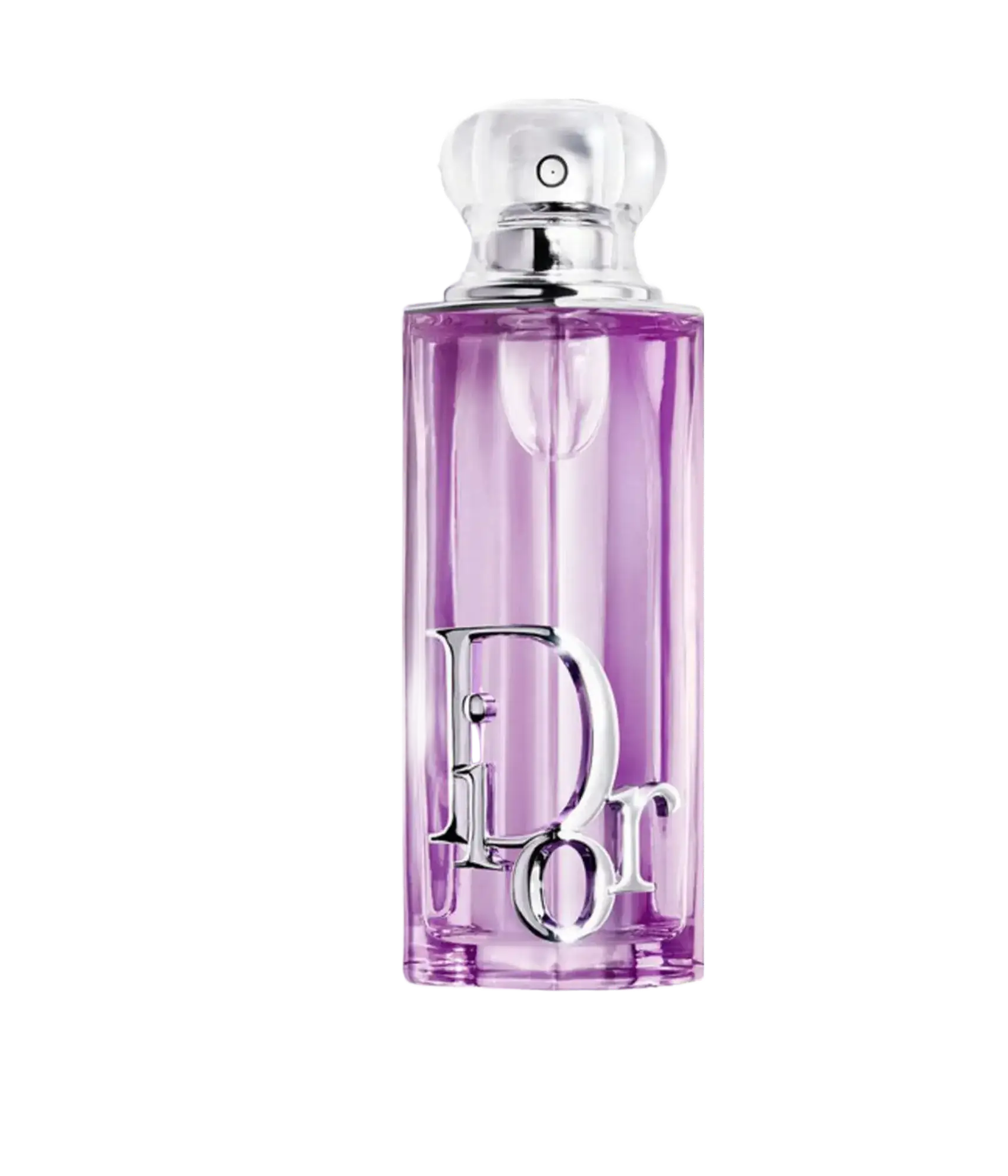 Dior Addict Purple Glow Eau De Parfum