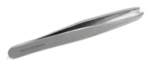 Cala Pointed Tweezers