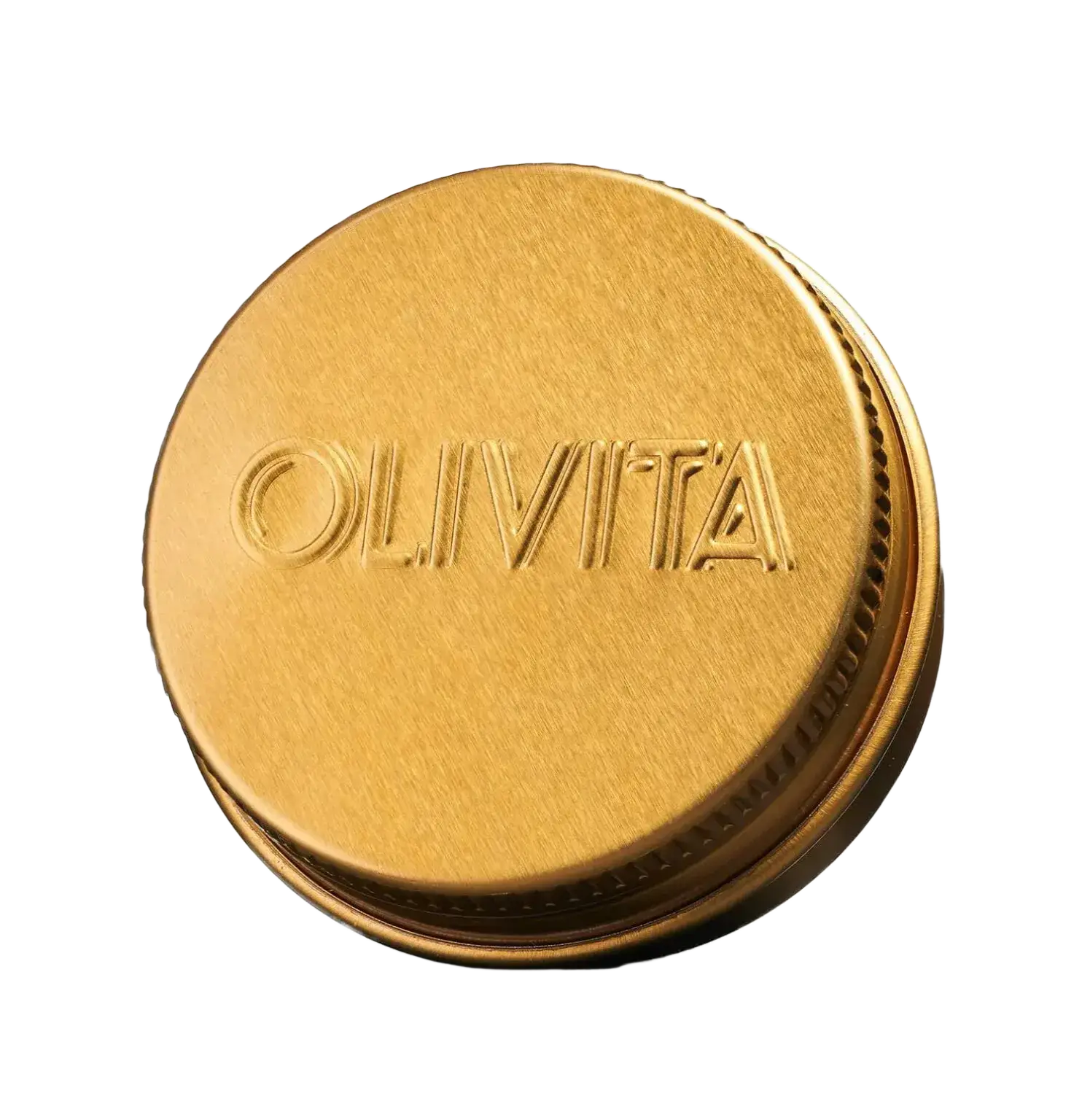La Chinata Olivita Moisturizing Lip Balm
