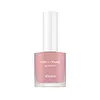 PK03 Guava