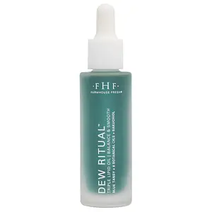 FarmHouse Fresh Dew Ritual