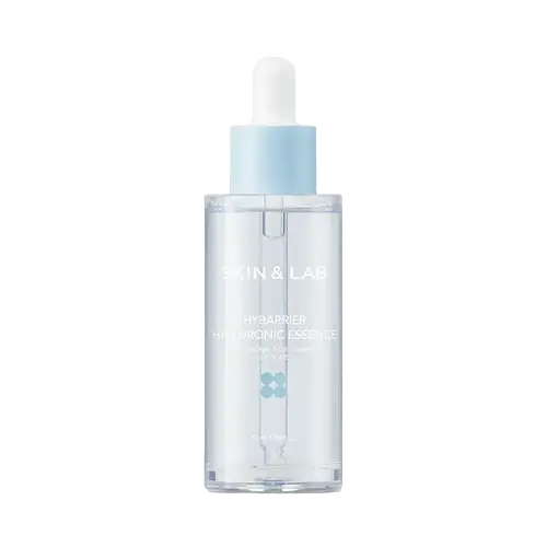 Skin&Lab Hybarrier Hyaluronic Essence