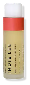 Indie Lee AHA Exfoliating Solution