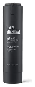 Lab Series for Men Anti-Age Max LS Lotion
