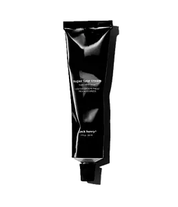 Jack Henry Super Face Cream