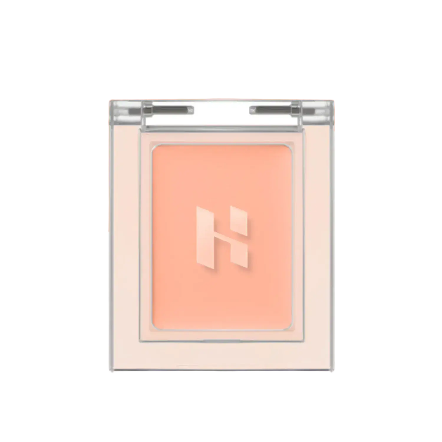 Holika Holika My Fave Piece Concealer 04 Peach Salmon